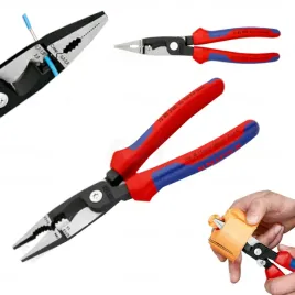 szczypce-wielofunkcyjne-6w1-dla-elektryka-montaz-przewodow-kabli-200mm