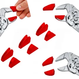 nakladki-miekkie-na-szczypce-knipex-szczeki-ochronne-od-86-do-180-3-sztuki