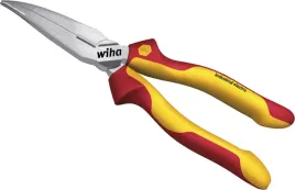 szczypce-polokragle-vde-200-mm-wiha-35462-z-zakrzywionym-ostrzem-wydluzone
