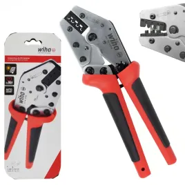 zaciskarka-do-konektorow-zlaczy-szczypce-mc4-kabli-solarnych-25-4-6-mm