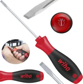 wiha-wkretak-plaski-softfinish-65-x-150-mm-do-zastosowan-profesjonalnych