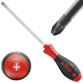 srubokret-krzyzowy-pozidriv-wkretak-pz3-dlugosc-150-mm-krzyzak-softfinish