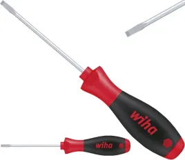 wkretak-plaski-sl-55x150mm-srubokret-dla-mechanika-softfinish-wiha-261-mm
