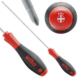 wkretak-krzyzowy-philips-ph1x200mm-softfinish-wiha-din-iso
