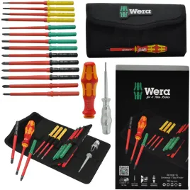 zestaw-wkretakow-rekojesc-kraftform-wymienne-trzpienie-14-szt-pz-ph-tester