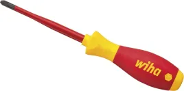 wkretak-softfinish-vde-sl-pz2-x-100-srubokret-plus-minus-dla-elektryka-vde