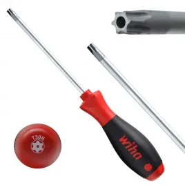 wkretak-torx-z-otworem-tamper-resistant-t30h-x-115mm-srubokret-chrom-mocny