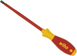 wkretak-plaski-softfinish-vde-2-x-60mm-00819-izolowany-vde-1000v-dlugi-164