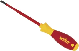 wkretak-torx-gwiazdka-tx15-electric-dla-elektryka-vde-do-1000v-srubokret