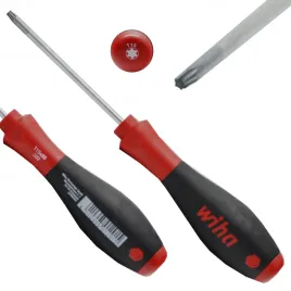 wkretak-srubokret-torx-t15-x-80-mm-wiha-dla-mechanika-do-warsztatu-tx