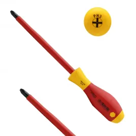 wkretak-izolowany-philips-dla-elektryka-vde-ph3-150mm-electric-softfinish