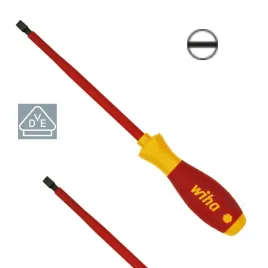 wkretak-plaski-softfinish-electric-1000v-vde-sl-3x100-mm-wiha-ergonomia