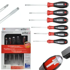 wkretaki-z-metalowym-kolpakiem-6-szt-plaskie-krzyzowe-philips-do-pobijania