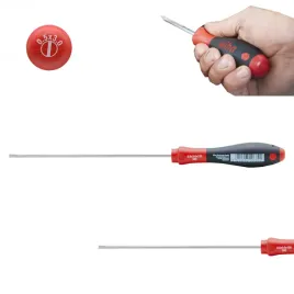 wkretak-plaski-sl3-dlugi-150-mm-srubokret-warsztatowy-dla-mechanika