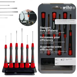 wiha-42990-wkretaki-precyzyjne-pico-finish-zestaw-srubokretow-6-sztuk-ph-sl