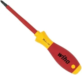 srubokret-krzyzowy-izolowany-dla-elektryka-philips-vde-ph2x100-1000-krzyzak