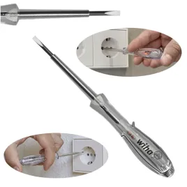 tester-napiecia-jednobiegunowy-probnik-napiecia-110-250v-wkretak-plaski