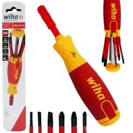 wkretak-magazynek-bitow-dla-elektryka-wiha-plaskie-sl-pozidriv-pz-electric