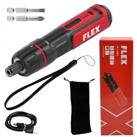 wkretak-akumulatorowy-srubokret-kompaktowy-kieszonkowy-sd-7-320-wkretarka