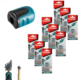 magnetyzer-do-bitow-nakladka-mangetyczna-na-bity-50-e-03442-oryginal-makita