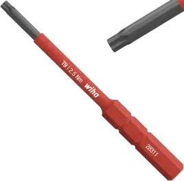 bit-slimbit-electric-torx-t15x75-mm-wiha-koncowka-wkretakowa-torx
