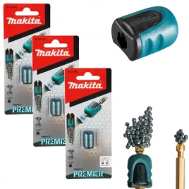magnetyzer-do-bitow-nakladka-mangetyczna-na-bity-50-e-03442-oryginal-makita