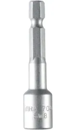 nasadka-klucza-magnetyczna-mocny-magnes-1-4-bit-6-x-55-stalowa-hartowana