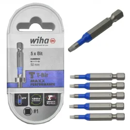 zestaw-bitow-5-sztuk-50-mm-kwadrat-1-t-bit-maxx-performance-1-4-cala