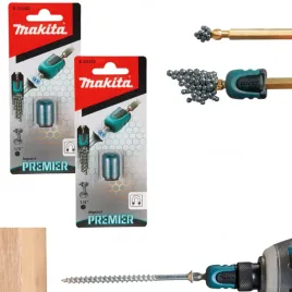magnetyzer-do-bitow-nakladka-mangetyczna-na-bity-50-e-03442-oryginal-makita