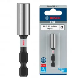 uchwyt-magnetyczny-do-bitow-udarowych-koncowek-wkretakowych-1-4-60mm-bosch