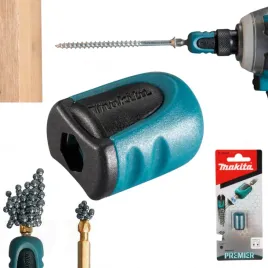 magnetyzer-do-bitow-koncowek-nakladka-magnetyczna-na-wiertla-bity-1-4
