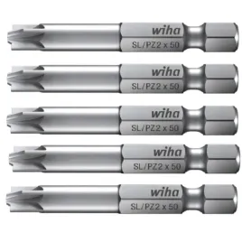 bit-professional-sl-pz2-50-mm-krzyzowy-dla-mechanika-plus-minus-pozidriv