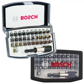zestaw-bitow-koncowek-wkretarskich-bosch-32-sztuki-bity-ph-pz-torx-hex