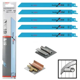 brzeszczot-do-metalu-pily-szablastej-s1122bf-uniwersalny-5-sztuk-flexible