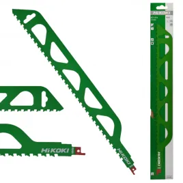 brzeszczot-do-pil-szablastych-widiowy-do-betonu-pustakow-piaskowca-457-mm
