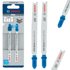 brzeszczoty-do-wyrzynarki-pro-metal-rur-profili-bim-2szt-t123xf-100mm
