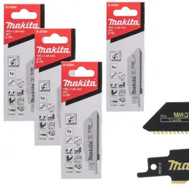 brzeszczot-do-pily-szablastej-100-x125mm-8z-cal-do-metalu-stali-zeliwa