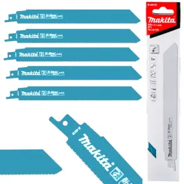 brzeszczot-do-pily-szalastej-5-sztuk-225-mm-x-11-do-ciecia-metalu-bimetal