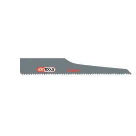 brzeszczot-do-pil-32zpz-129-3740-ks-tools