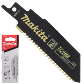 brzeszczot-do-pily-szablastej-100x125mm-8z-cal-do-metalu-stali-zeliwa