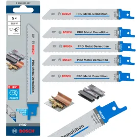 brzeszczot-do-rozbiorki-konstrukcji-metalowych-pro-metal-demolition-s925vf