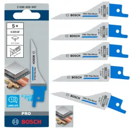 brzeszczot-do-cienkiego-metalu-pro-thin-metal-s325gf-5szt-125-x-7-x-85