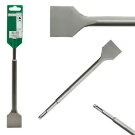 dluto-do-betony-przecinak-szeroki-sds-plus-40x250-do-kucia-hikoki