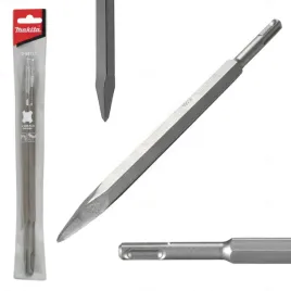 dluto-szpiczaste-szpicak-do-betonu-cegly-piaskowca-uchwyt-sds-250mm-25cm