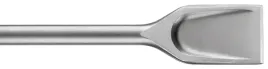 przecinak-samoostrzacy-sds-plus-40x250mm-hikoki-dluto-lopatka-do-betonu