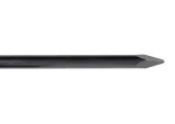 hitachi-grot-sds-max-400-mm