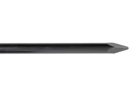 hitachi-grot-sds-max-400-mm