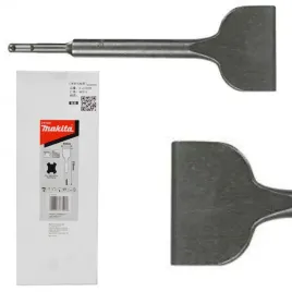 dluto-szerokie-80-mm-do-betonu-uchwyt-sds-plus-plaskie-dlugie-250-mm