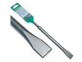 dluto-waskie-przecinak-waski-do-betonu-ostrze-20-mm-dlugosc-250-mm-sps-plus