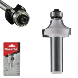 frez-trzpieniowy-krawedziowy-do-drewna-6mm-z-lozyskiem-uchwyt-cylindryczny